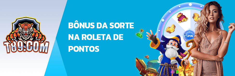 como fazer uma aposta na mega-sena online